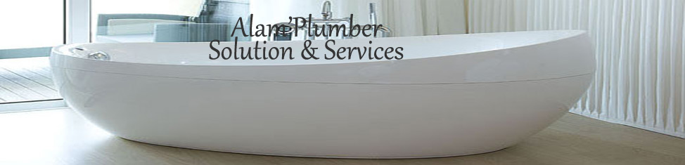 Prix plombier installation toilette, mitigeur, robinet, fuite d'eau, boiler, chauffe-eau 