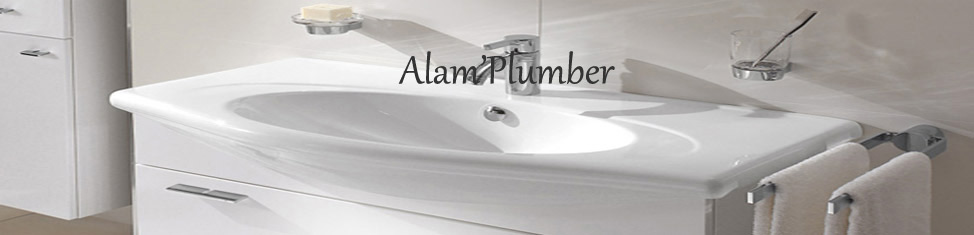 Plombier Berchem-sainte-Agathe pour tous types d’installations et de dépannages plomberies sanitaires, réparation fuite d’eau boiler, tuyauteries, robinetteries, toilette, chasse d’eau, etc.